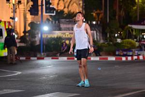 BIB: 
                            <button type="button" onclick="openModal(24094087)" class="btn btn-primary btn-sm float-right btn-popup" data-toggle="modal" data-target=".modal-high-quality">
                        <i class="fas fa-shopping-cart"></i> Add to Cart
                    </button>
                                            <button type="button" onclick="isThisMe(24094087, true)" class="btn btn-success btn-sm float-right btn-popup btn-isme hidden" data-toggle="tooltip" data-placement="bottom" title="นี่คือรูปของคุณใช่ไหม คลิกที่นี่เพื่อเอาเข้าอัลบั้ม">
                        <i class="fas fa-plus"></i> Add to album
                    </button>
                    <button type="button" onclick="isThisMe(24094087, false)" class="btn btn-warning btn-sm float-right btn-popup btn-isnotme hidden">
                        <i class="fas fa-ban"></i> Remove from album
                    </button>